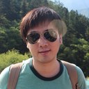 短信验证码轰炸平台